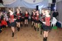 Thumbs/tn_Jeugddisco Beestenboel 034.jpg